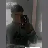 Fernando Alvarado - @edwinf_ay - TikTok