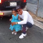 Edwin Febles - @edwin.febles.7773 - Instagram