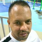 Edwin Febles - @febles.edwin - Instagram