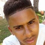 Edwin Febles - @edwinfebles - Instagram