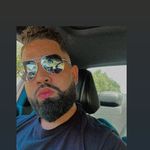 Edwin Febles - @kamii_1216 - Instagram