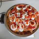 Edwin Febles - @febles324 - Instagram