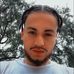 Edwin Febles - Facebook
