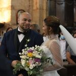 Edwin Febles - @edwin_febles - Instagram