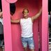 Edwin Febles - Facebook