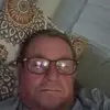 Edwin Febles - @edwin.febles - TikTok