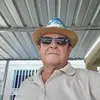 Edwin Febles - @edwin.febles6 - TikTok