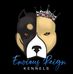 Edwin Febles - Facebook