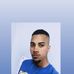 Edwin Febles - Facebook