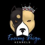 Edwin Febles - @flaco1.50 - Instagram