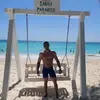 Edwin Febles - @edwinfebles2 - TikTok