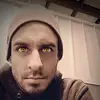 Edwin Febles - @edwinuni009 - TikTok