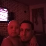 Edwin Febles Montalvo - @feblesmontalvoedwin - Instagram