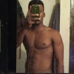 edwin ismael febles castillo - @edwinismaelfebles - Instagram