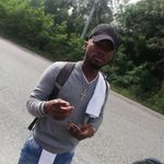 Edwin Ismael Febles Castillo - @edwinismaelfeblescasrtillo - Instagram