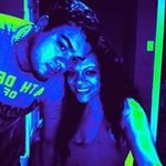 Edwin J. Febles - @edwin.febles - Instagram