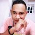 Edwin Rafael Febles Montilla - Facebook