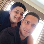 edwinfebles - @edwinfebles139 - Instagram