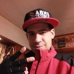 Edwin A Febus - @edwin.febus - Instagram