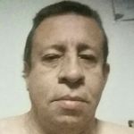 Edwin A. Febus - @edwinafebus - Instagram