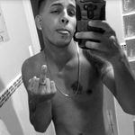 Edwin Febus - @edwin.febus.16 - Instagram