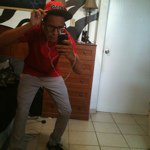 Edwin Febus - @edwinfebus - Instagram