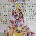 Edwin Febus - @edwin121227 - Instagram