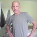 Edwin Febus - Facebook