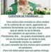 Edwin Febus - Facebook