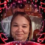 Edwin Febus - @edwin_febus - Instagram