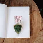 Edwin Febus - @_edwin_maryville_ - Instagram