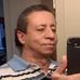 Edwin Febus - Facebook