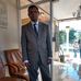 Edwin Febus - Facebook