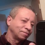 Edwin Febus - @edwin_fclv - Instagram