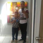 Edwin Febus - @edwingethow - Instagram