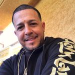 Edwin Febus - @villadcora - Instagram