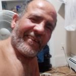 Edwin Febus - @febus458 - Instagram