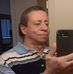 Edwin Febus - Facebook