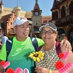 Edwin Febus Rosado - @febucito - Instagram