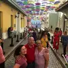 Edwin Febus Rosado - @edwinfebusrosado - TikTok