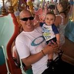 Edwin Guzman - @edwinguzmanfebus46 - Instagram