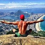 Edwin N. Febus Colon - @ed.diamond - Instagram