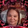 edwinfebus843 - @edwinfebus843 - TikTok