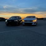 Aidan Fehrenbach - Facebook