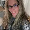 dawnfehrenbach700 - @dawnfehrenbach700 - TikTok