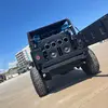 Devin Fehrenbach - @devinfehrenbach3 - TikTok