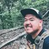 eddiefehrenbach - @eddie.fehrenbach - TikTok