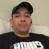 EdwinFH - @edwinfh - TikTok