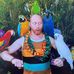 Ed Feldman - Facebook