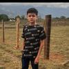 Edwin 1818 - @edwinfelman - TikTok